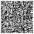 QR code with NDI Cnetral Div contacts