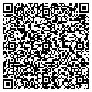 QR code with Superior Ford contacts