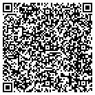 QR code with Richie Resource Group contacts