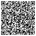 QR code with GNC contacts