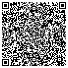 QR code with Cooley's Septic Pumping contacts