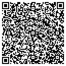QR code with Merrill Westergren contacts