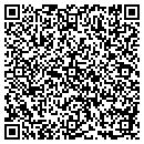QR code with Rick A Edstrom contacts