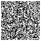 QR code with Mesa Verde Check Cashing contacts