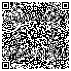 QR code with Brent W Coggins-Magic-Singee contacts