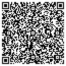 QR code with Van Raden Properties contacts