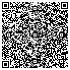 QR code with Moonlighting Images Inc contacts