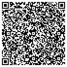 QR code with Bruckelmyer Brothers Cnstr contacts
