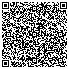 QR code with Precision Home Improvements contacts