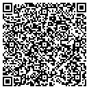 QR code with Stimulus Digital contacts