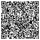 QR code with Embassy Bar contacts