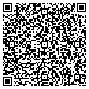 QR code with Mirror Barber Shop contacts