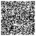 QR code with Cpeb contacts