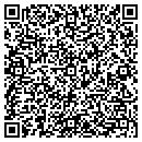 QR code with Jays Heating Cs contacts