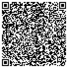 QR code with Soil Conservation Service contacts