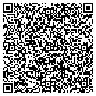 QR code with Contour Design Tatoo Studio contacts