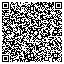 QR code with Bread of Angels Books contacts