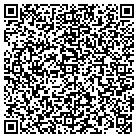 QR code with Bunker Indoor Golf Center contacts