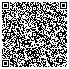 QR code with Bits & Spurs Equine Services contacts