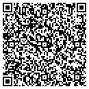 QR code with L & R Farms contacts