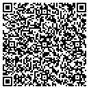 QR code with Electramatic contacts