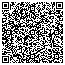 QR code with Mike Lebrun contacts