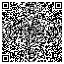 QR code with Wireless Network contacts