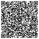 QR code with Dynamic Solutions Group Inc contacts