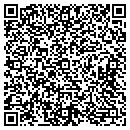 QR code with Ginelli's Pizza contacts