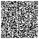 QR code with Emmett Wlliams Elementary Schl contacts