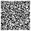 QR code with Larson Properties contacts