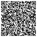 QR code with Richard Lebeau Inc contacts