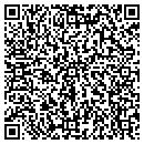 QR code with Lexon Development contacts