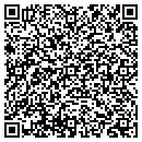 QR code with Jonathan's contacts