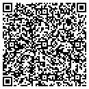 QR code with Rau Photography LLC contacts