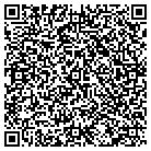 QR code with Soc Adj Prog For SE Asians contacts