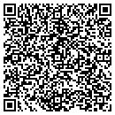 QR code with Debit's & Credit's contacts