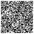 QR code with Johnson Tibodeau Bottin & Co contacts