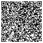 QR code with Donald & Chad Beran Constructi contacts