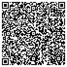 QR code with Digital Communications Corp contacts
