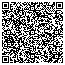QR code with Charter Pipeline contacts