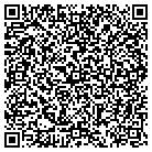 QR code with Miracle Mile Shopping Center contacts