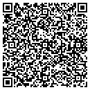 QR code with Robinson Architect contacts
