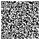 QR code with Loretto Towing contacts