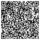 QR code with Natures Critters contacts