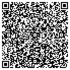 QR code with Serving & Learning Together contacts