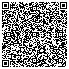 QR code with Paul's Plumbing & Heating contacts