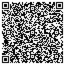 QR code with Patty Sampson contacts