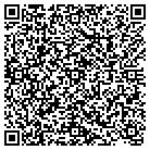 QR code with Imprinters of Mpls Inc contacts