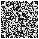 QR code with Carousel Crafts contacts